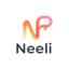 Neeli Logo